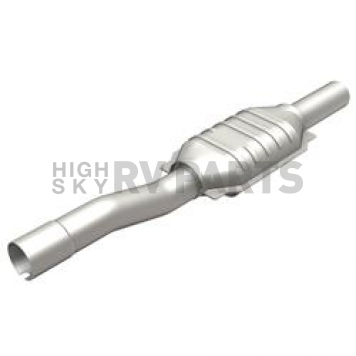 Magnaflow Direct Fit 48 State Catalytic Converter - 24992