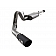 AFE Exhaust Mach Force XP Cat Back System - 49-43038-B