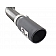 AFE Exhaust Mach Force XP Cat Back System - 49-43038-B