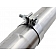 AFE Exhaust Mach Force XP Cat Back System - 49-43038-B