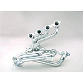 Pacesetter Performance Short Tube Header - 72C1344