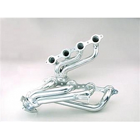 Pacesetter Performance Short Tube Header - 72C1344