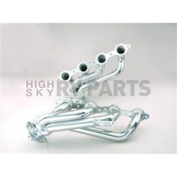 Pacesetter Performance Short Tube Header - 72C1344
