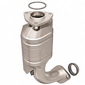 Magnaflow Catalytic Converter - 444010