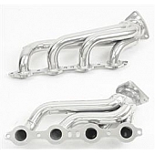 Pacesetter Performance Short Tube Header - 72C1346