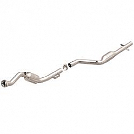 Magnaflow Catalytic Converter - 444052