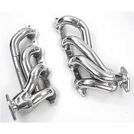 Pacesetter Performance Short Tube Header - 72C1350
