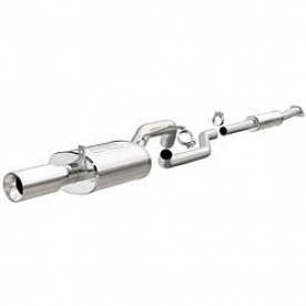 Magnaflow Performance Exhaust Cat-Back System - 15805