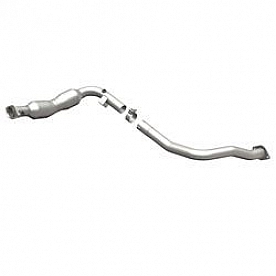 Magnaflow Direct Fit 48 State Catalytic Converter - 93688