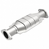 Magnaflow Direct Fit 48 State Catalytic Converter - 93249