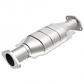 Magnaflow Direct Fit 48 State Catalytic Converter - 93249