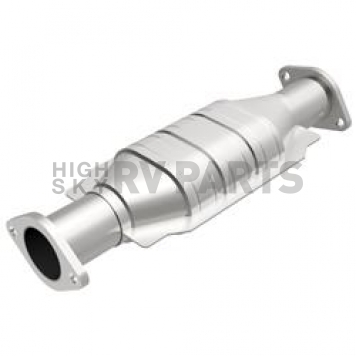 Magnaflow Direct Fit 48 State Catalytic Converter - 93249