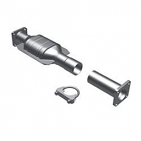 Magnaflow Direct Fit 48 State Catalytic Converter - 93199