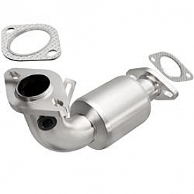 Magnaflow Direct Fit 48 State Catalytic Converter - 93193