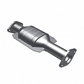 Magnaflow Direct Fit 48 State Catalytic Converter - 93180