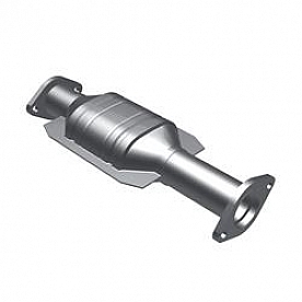 Magnaflow Direct Fit 48 State Catalytic Converter - 93180