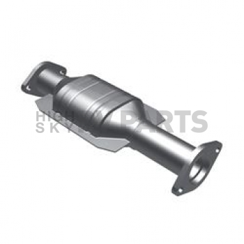 Magnaflow Direct Fit 48 State Catalytic Converter - 93180