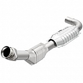 Magnaflow Catalytic Converter - 447141