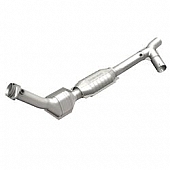 Magnaflow Catalytic Converter - 447130