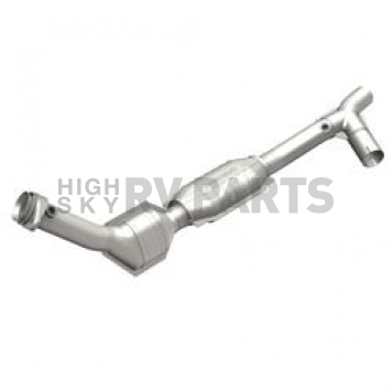Magnaflow Catalytic Converter - 447130