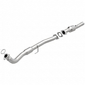 Magnaflow OEM Series Catalytic Converter - 51949