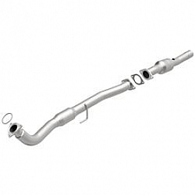 Magnaflow OEM Series Catalytic Converter - 51949