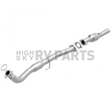 Magnaflow OEM Series Catalytic Converter - 51949