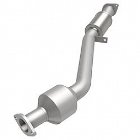 Magnaflow Direct Fit OEM Grade OBDII Catalytic Converter - 51933