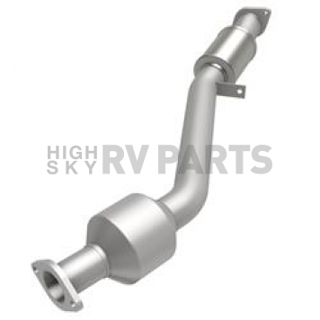 Magnaflow Direct Fit OEM Grade OBDII Catalytic Converter - 51933