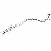 Magnaflow Direct Fit OEM Grade OBDII Catalytic Converter - 51886