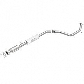Magnaflow Direct Fit OEM Grade OBDII Catalytic Converter - 51886