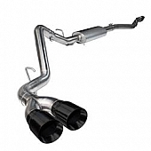 Kooks Headers Exhaust Cat Back System - 28604010
