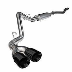 Kooks Headers Exhaust Cat Back System - 28604010