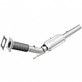 Magnaflow Catalytic Converter - 51377