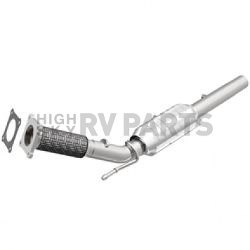 Magnaflow Catalytic Converter - 51377