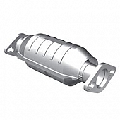 Magnaflow Direct Fit 48 State Catalytic Converter - 93297