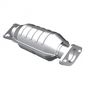 Magnaflow Direct Fit 48 State Catalytic Converter - 93297