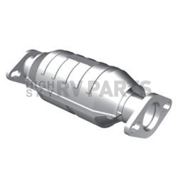 Magnaflow Direct Fit 48 State Catalytic Converter - 93297
