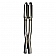 Kooks Headers Exhaust Cat Back System - 31514200