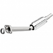 Magnaflow Direct Fit 48 State Catalytic Converter - 93300