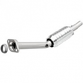 Magnaflow Direct Fit 48 State Catalytic Converter - 93300