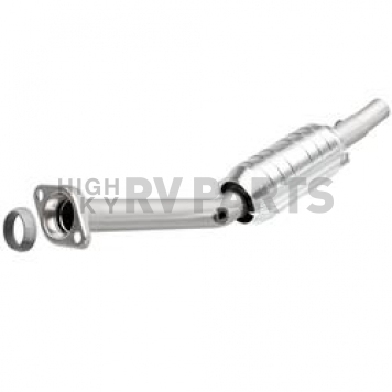 Magnaflow Direct Fit 48 State Catalytic Converter - 93300
