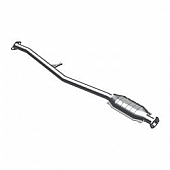 Magnaflow Direct Fit 48 State Catalytic Converter - 23872