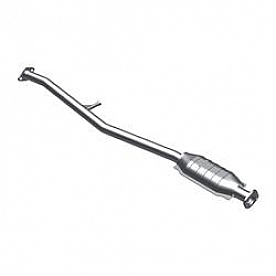 Magnaflow Direct Fit 48 State Catalytic Converter - 23872