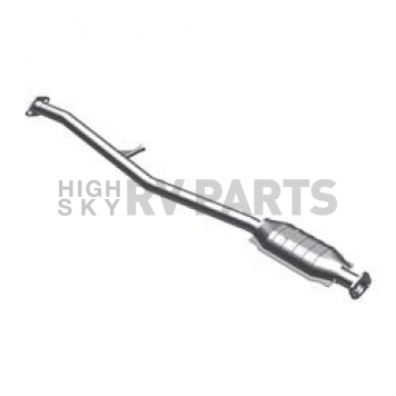 Magnaflow Direct Fit 48 State Catalytic Converter - 23872