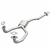 Magnaflow Direct Fit 48 State Catalytic Converter - 23870