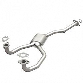 Magnaflow Direct Fit 48 State Catalytic Converter - 23870