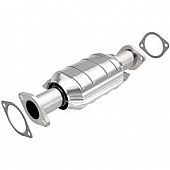 Magnaflow Direct Fit 48 State Catalytic Converter - 24073