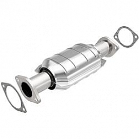 Magnaflow Direct Fit 48 State Catalytic Converter - 24073