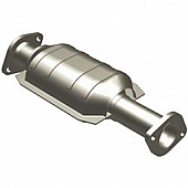 Magnaflow Catalytic Converter - 334760
